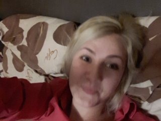 Oddajajo posnetke zaslona lerunchik24
