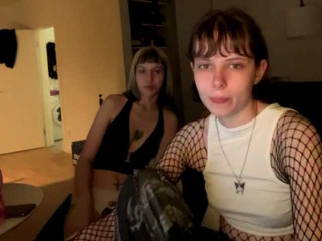 Fotografije lesbian-love Requests for tokens. No tokens - bet love (it's FREE)! All the most interesting things in private
