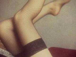 Erotični video klepet lesichkaa