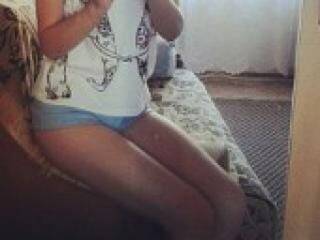 Erotični video klepet lesjonok50