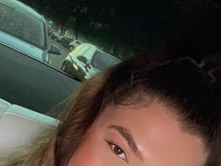 Erotični video klepet Leslie08