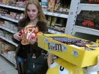 Erotični video klepet lesliw