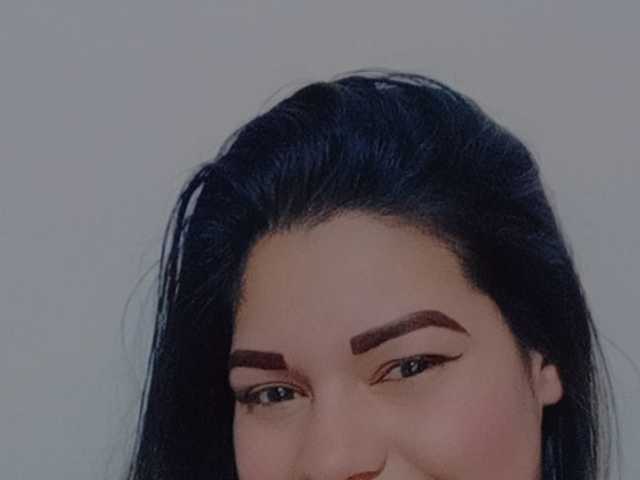 Profilna fotografija LeslyDelaRosa