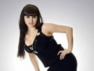 Erotični video klepet lessandra