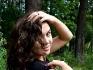 Erotični video klepet lessyaa