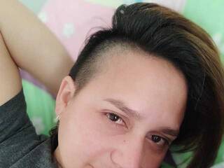 Erotični video klepet LestGoZarcley