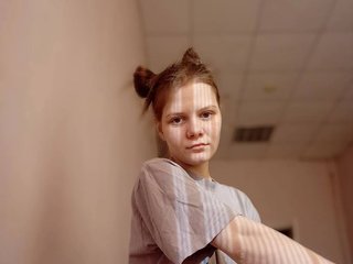 Erotični video klepet Lesya-Girl