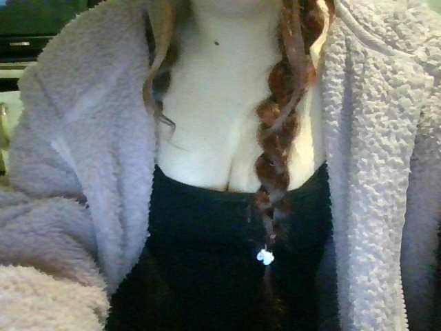 Oddajajo posnetke zaslona lesya2002