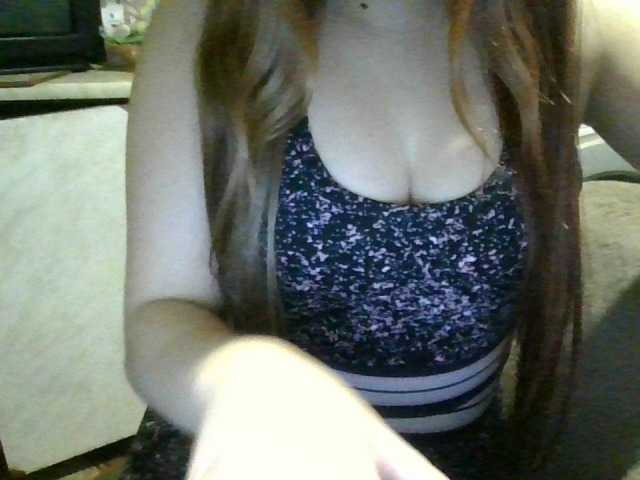 Oddajajo posnetke zaslona lesya2002