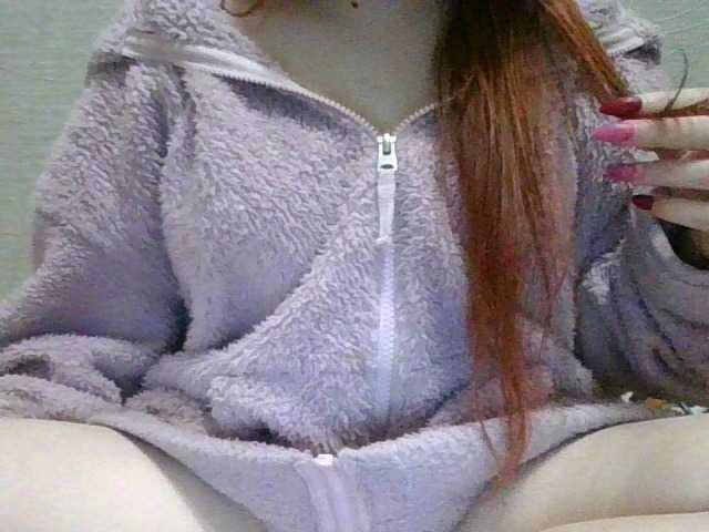 Oddajajo posnetke zaslona lesya2002