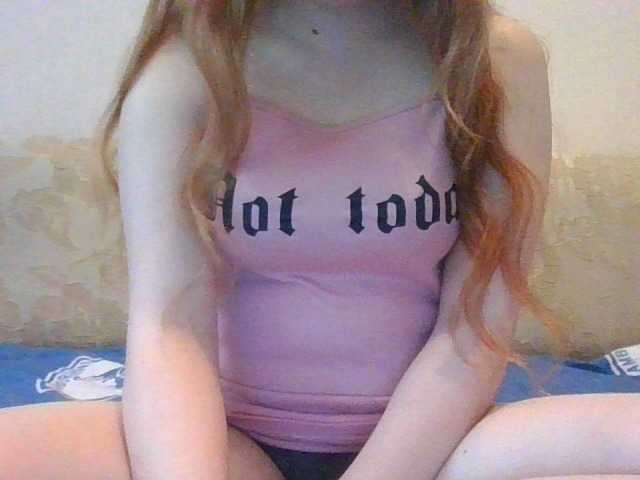 Oddajajo posnetke zaslona lesya2002