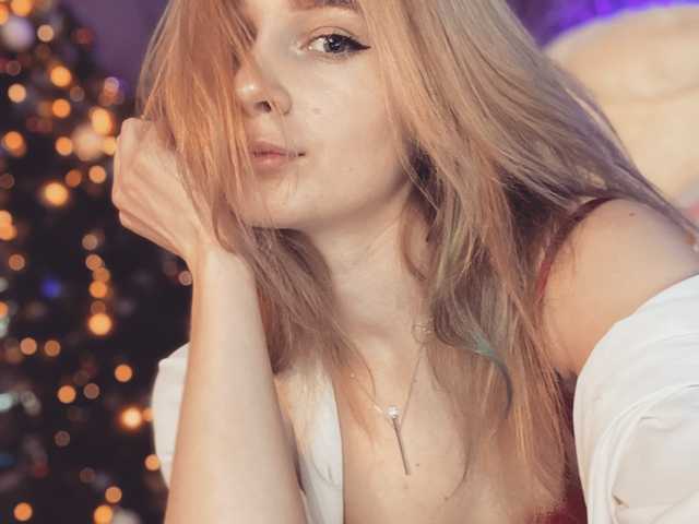 Fotografija profila Lesya_