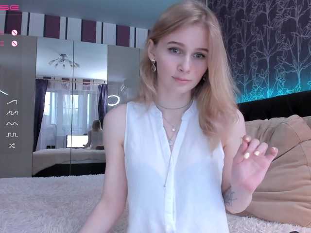 Oddajajo posnetke zaslona Lesya_