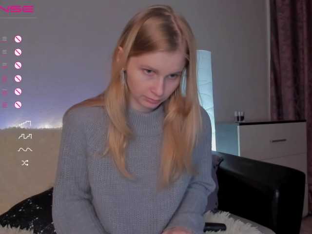 Oddajajo posnetke zaslona Lesya_