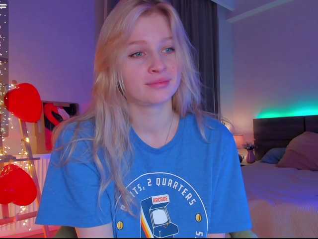 Oddajajo posnetke zaslona Lesya_
