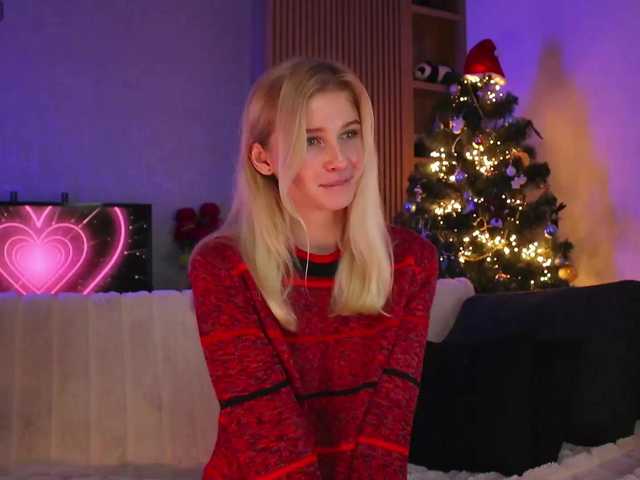Oddajajo posnetke zaslona Lesya_