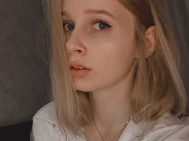 Profilna fotografija Lesya_