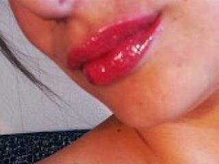 Erotični video klepet lesynya