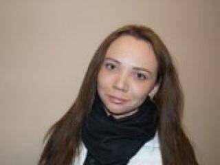 Erotični video klepet leticiaa