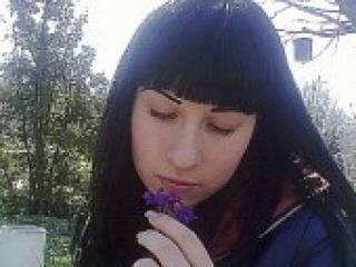 Erotični video klepet letsplayguy