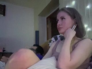 Erotični video klepet Letti28