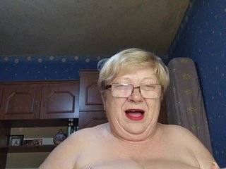 Erotični video klepet LettieXMagdalen