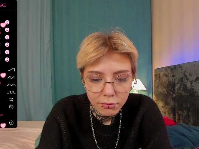 Oddajajo posnetke zaslona Letto-Star