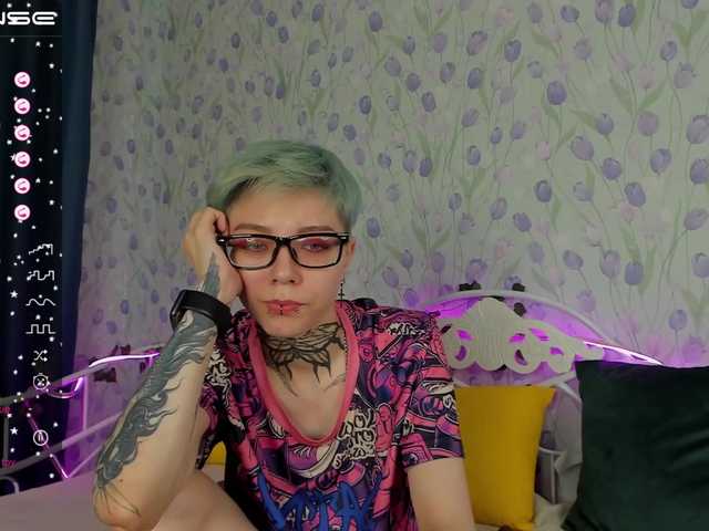 Oddajajo posnetke zaslona Letto-Star