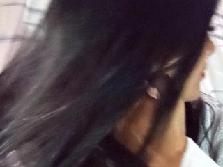 Erotični video klepet Letty33