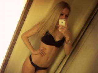 Erotični video klepet levalerie