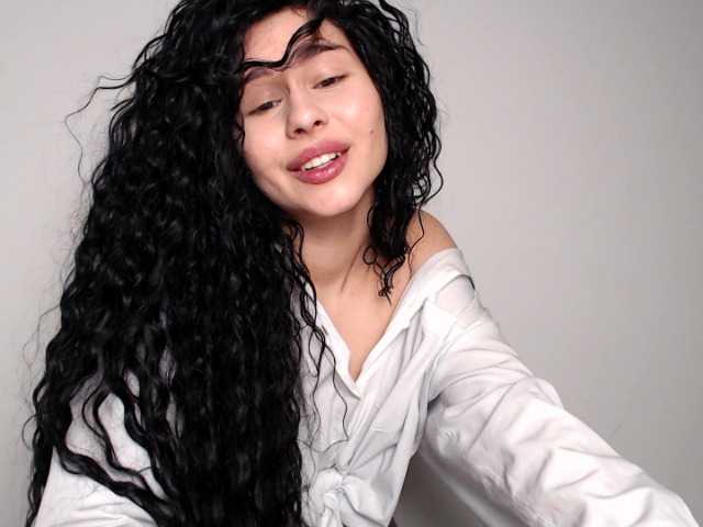 Oddajajo posnetke zaslona LeValeriy