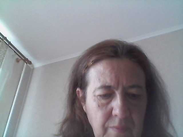 Oddajajo posnetke zaslona Levendin