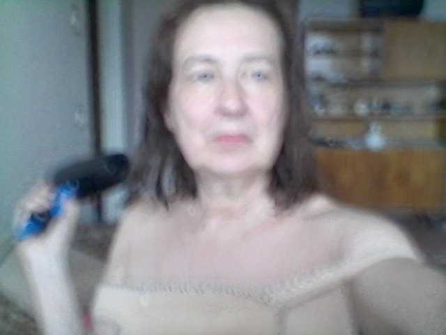 Oddajajo posnetke zaslona Levendin