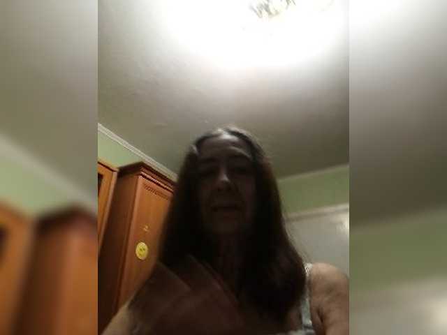 Oddajajo posnetke zaslona Levendin