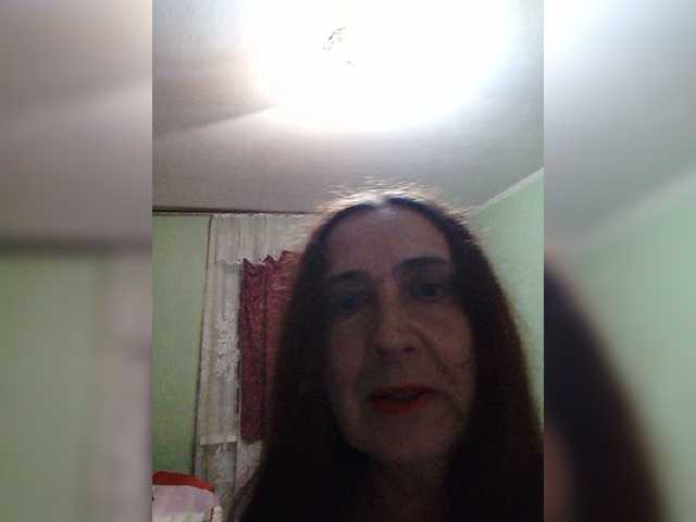 Oddajajo posnetke zaslona Levendin