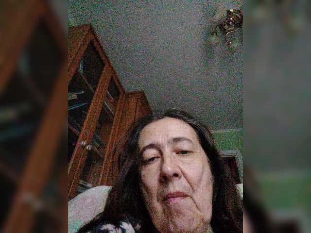 Oddajajo posnetke zaslona Levendin