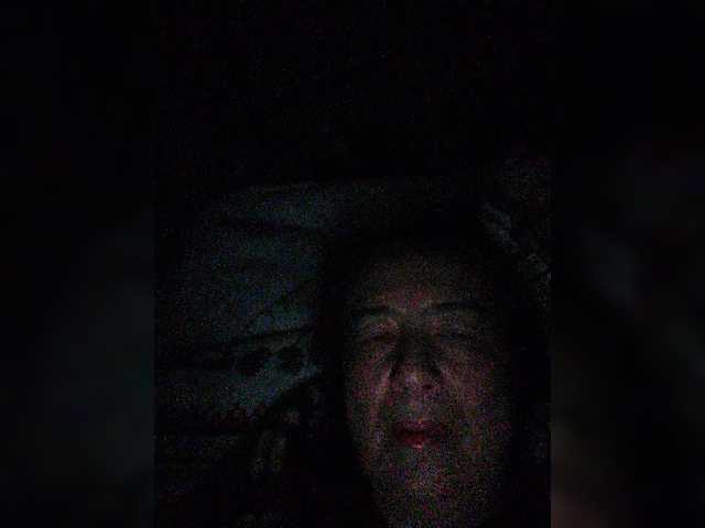 Oddajajo posnetke zaslona Levendin