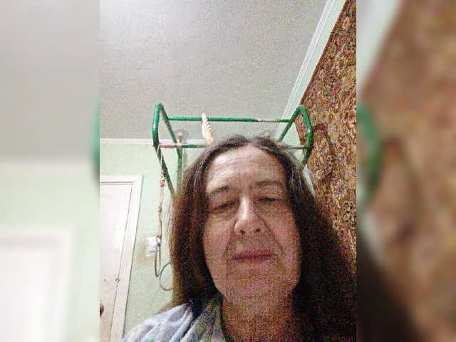 Oddajajo posnetke zaslona Levendin