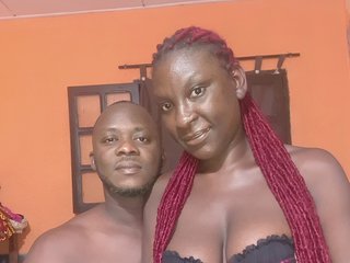 Erotični video klepet LEVI-MEDUSA