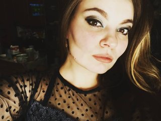 Erotični video klepet levisslevissloveleviss4l