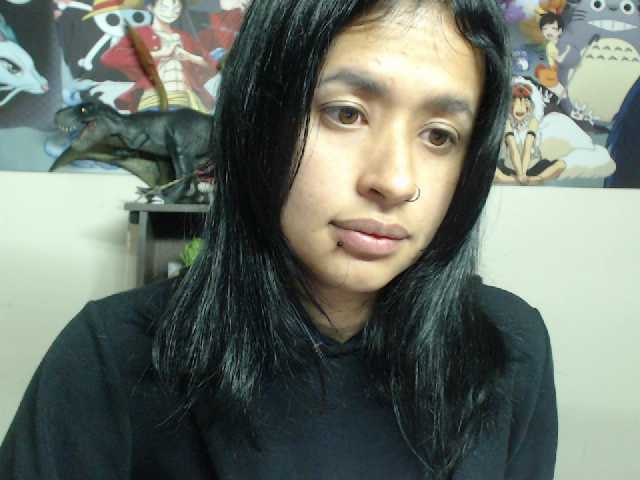 Oddajajo posnetke zaslona levy-pretty