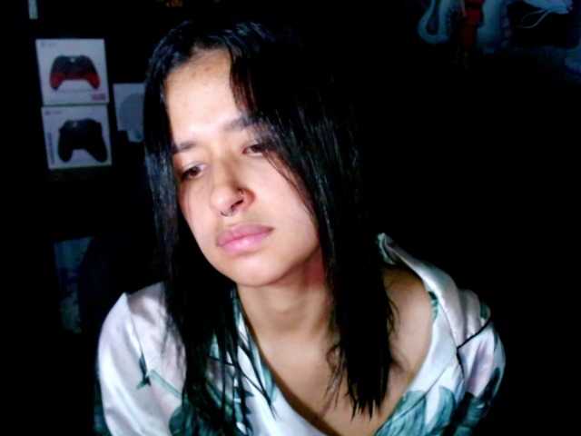 Oddajajo posnetke zaslona levy-pretty