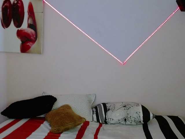 Oddajajo posnetke zaslona lexacooper6