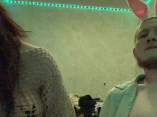 Erotični video klepet SluttyLex