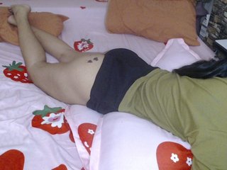 Erotični video klepet lexianna818