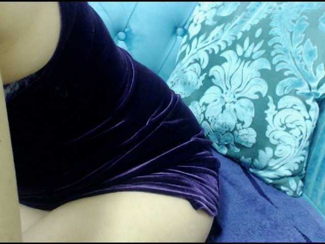 Oddajajo posnetke zaslona LexiCooper