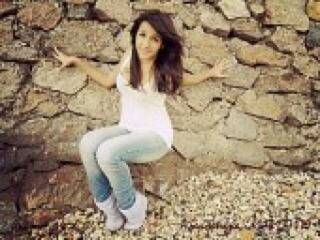 Erotični video klepet lexie1