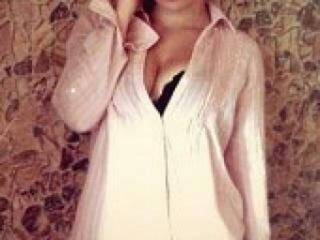 Erotični video klepet lexifox