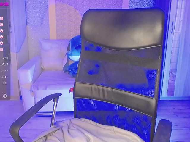 Oddajajo posnetke zaslona LexiGilbert