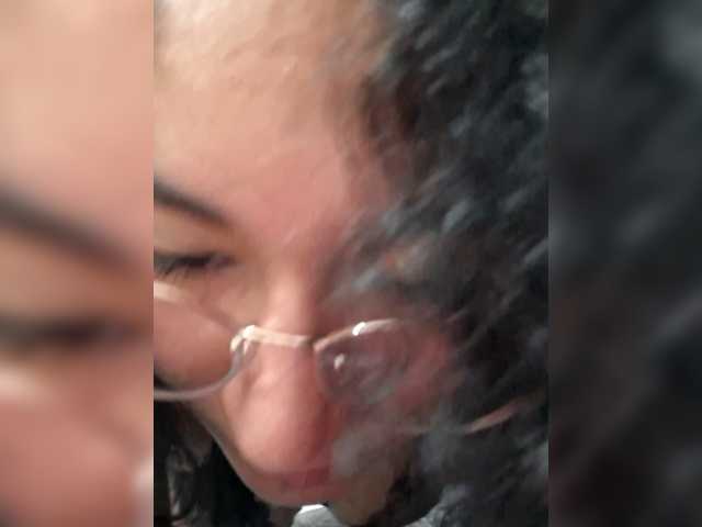 Oddajajo posnetke zaslona Lexiiee1